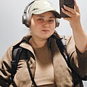 Знакомства: Ольга, 31 год, Пирятин