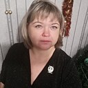 Знакомства: Татьяна, 43 года, Тюмень