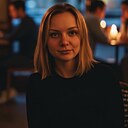 Знакомства: Aleksa, 39 лет, Санкт-Петербург