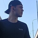 Знакомства: Вова, 29 лет, Жлобин