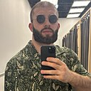 Знакомства: Usman, 28 лет, Избербаш