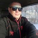 Знакомства: Юрий, 50 лет, Амурск