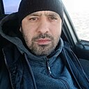 Знакомства: Исик, 34 года, Черкесск