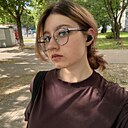 Знакомства: Даная, 18 лет, Солигорск