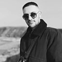 Знакомства: Sergiu, 33 года, Кишинев