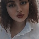 Знакомства: Тансу, 28 лет, Казань