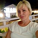 Знакомства: Елена, 48 лет, Мурманск
