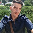 Знакомства: Владимир, 26 лет, Кисловодск