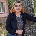 Знакомства: Анжела, 35 лет, Череповец