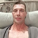 Знакомства: Андрей, 39 лет, Шимановск
