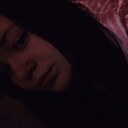 Знакомства: Карина, 19 лет, Екатеринбург