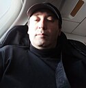 Знакомства: Михаил, 51 год, Беслан