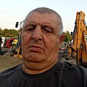 Знакомства: Вартан, 61 год, Москва