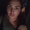 Знакомства: Ева, 39 лет, Анапа
