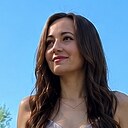 Знакомства: Елена, 33 года, Гомель