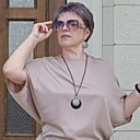 Знакомства: Elena, 49 лет, Суходольск