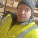 Знакомства: Santa, 36 лет, Кривой Рог