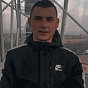 Знакомства: Алексей, 26 лет, Череповец