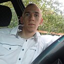 Знакомства: Ваня, 35 лет, Ивацевичи