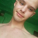 Знакомства: Костя, 23 года, Обухов