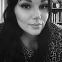 Знакомства: Кристина, 29 лет, Нижний Новгород