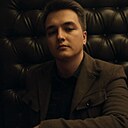 Знакомства: Алексей, 25 лет, Гомель