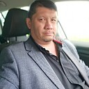 Знакомства: Дмитрий, 52 года, Щелково