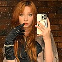 Знакомства: Варя, 18 лет, Железнодорожный