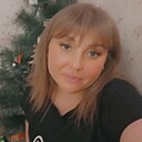 Знакомства: Lada, 35 лет, Тула