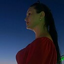 Знакомства: Galina, 37 лет, Москва