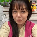 Знакомства: Daria, 36 лет, Рязань