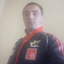 Знакомства: Дмитрий, 35 лет, Полтава