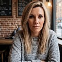 Знакомства: Лена, 44 года, Знаменка