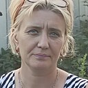 Знакомства: Светлана, 46 лет, Владимир