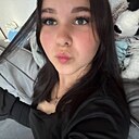 Знакомства: Даша, 18 лет, Балахна