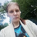 Знакомства: Мила, 37 лет, Тверь