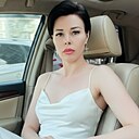 Знакомства: Юлия, 33 года, Тюмень