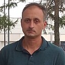Знакомства: Aleks, 44 года, Бронницы