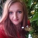 Знакомства: Любовь, 41 год, Благовещенск