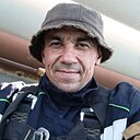 Знакомства: Исмагил, 43 года, Темрюк