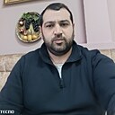 Знакомства: Руслан, 32 года, Актобе