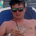 Знакомства: Антон, 39 лет, Биробиджан