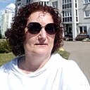 Знакомства: Натали, 61 год, Минск