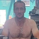 Знакомства: Евгений, 46 лет, Кстово