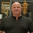 Знакомства: Александр, 49 лет, Верхняя Салда