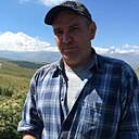 Знакомства: Наил, 45 лет, Нальчик