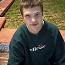 Знакомства: Артём, 21 год, Гомель