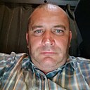 Знакомства: Сергей, 44 года, Луков