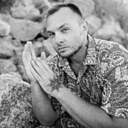 Знакомства: Андрей, 34 года, Геническ