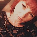 Знакомства: Ирина, 38 лет, Змеиногорск